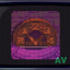 Funny prank achievement