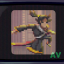 What a bad idea achievement