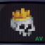 Hardmode achievement