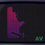 Prototype key achievement