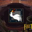 LOOMing Seagull achievement