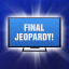 Final Jeopardy!