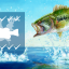 Ark-quatic achievement