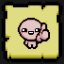 Basement Boy achievement