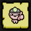 Spelunker Boy achievement