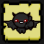 Dark Boy achievement