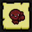 Mama's Boy achievement