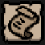 Challenges achievement