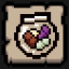 Little Baggy achievement