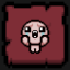Everything Is Terrible achievement