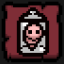 A Fetus in a Jar achievement
