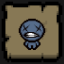 Blue Baby achievement
