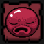 It Lives achievement