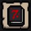The Book of Sin achievement