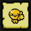 Golden God achievement