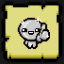 Platinum God achievement