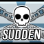 Sudden Death