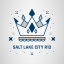 King of Salt Lake City R13