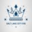 King of Salt Lake City R16