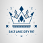 King of Salt Lake City R17 achievement