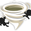 Tornado
