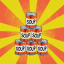 Souper!