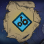 Tinkerer Achievement Tinkerer