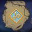 The Improvinator Achievement The Improvinator