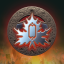 Desecration of Decay achievement