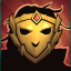 Oh This Old Thing? achievement