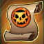 Animality achievement