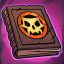 Hunter achievement