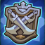Arena Champion achievement