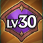 Full Potential achievement