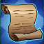Well Read achievement