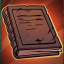 Master Archivist achievement