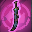 Legendary Power achievement