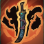 Ultimate Arsenal achievement
