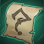 Town Gossip achievement