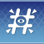 Living Net achievement