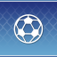 Scorer achievement