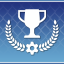 Tailored victory achievement