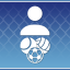 Come Together achievement