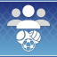Multifaceted Team achievement