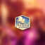 1000 stages cleared