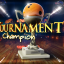 Tournament of Champions Winner achievement