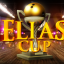 Elias Cup Champion