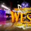 PBA Regionals West Champion achievement