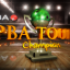 PBA Tour Champion achievement