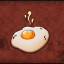 Eggstermination achievement